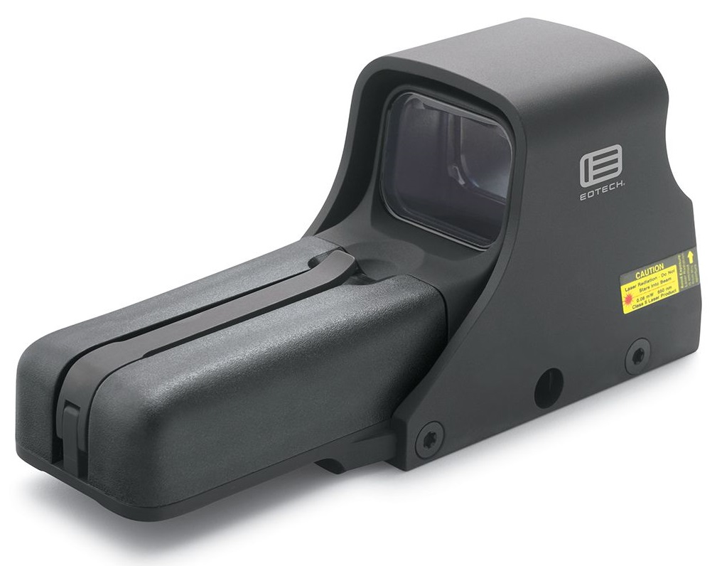 EOTech 552 XR308 EOTech 552 XR308