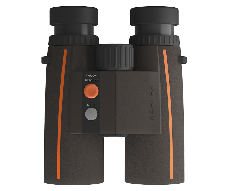 Kahles HELIA 42 RF 10x42 Kahles HELIA 42 RF 10x42