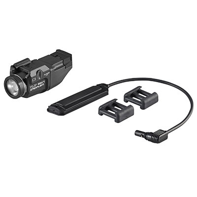 Streamlight TLR RM1 Streamlight TLR RM1