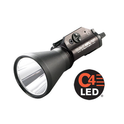 Streamlight TLR-1 HPL Streamlight TLR-1 HPL