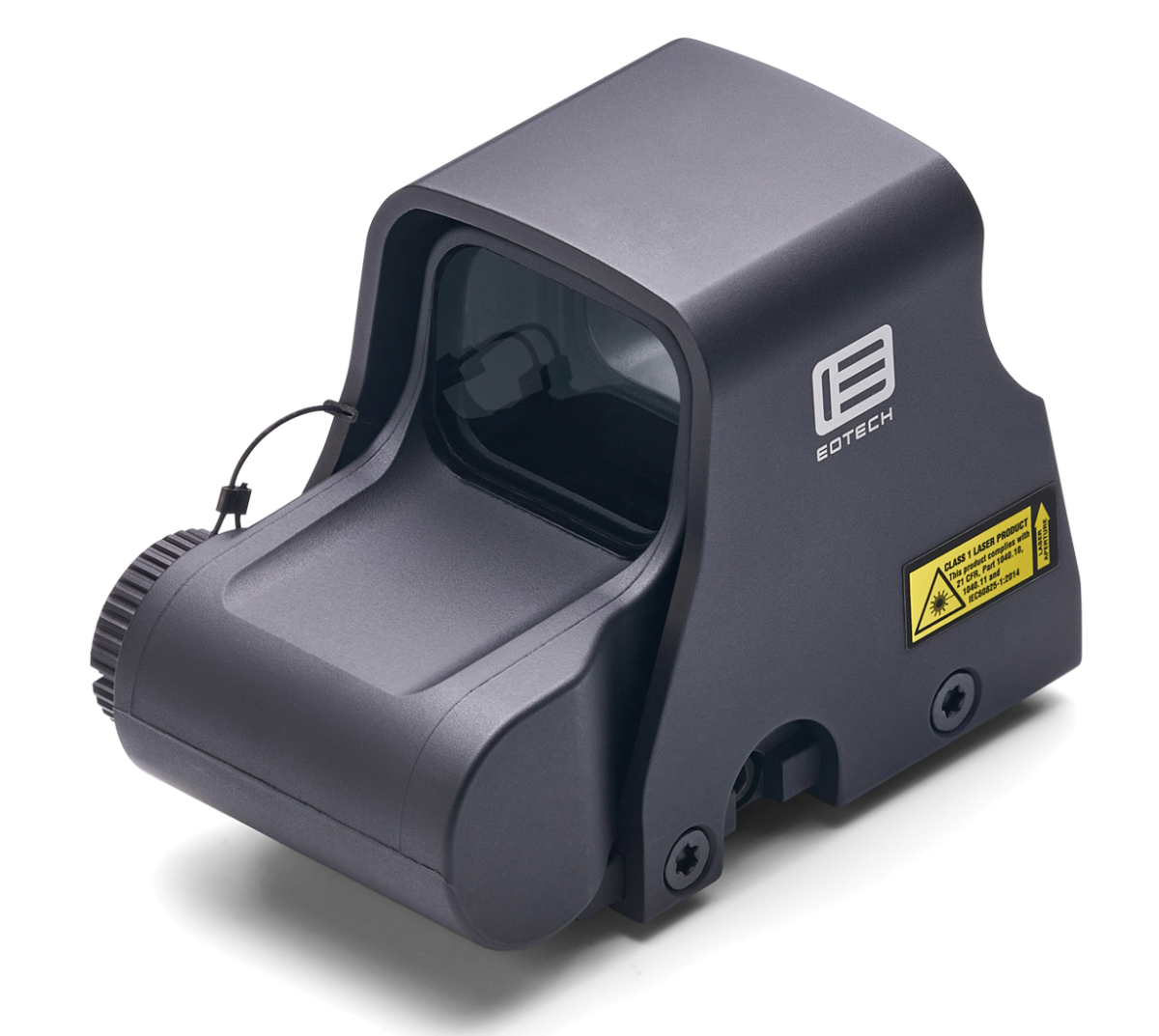 EOTech XPS 2-FN EOTech XPS 2-FN