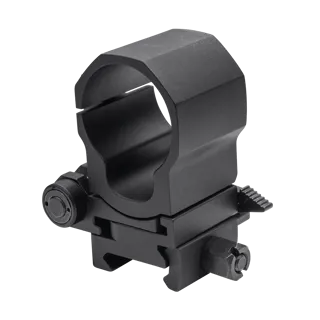 Aimpoint FlipMount 39 mm Complete Aimpoint FlipMount 39 mm Complete