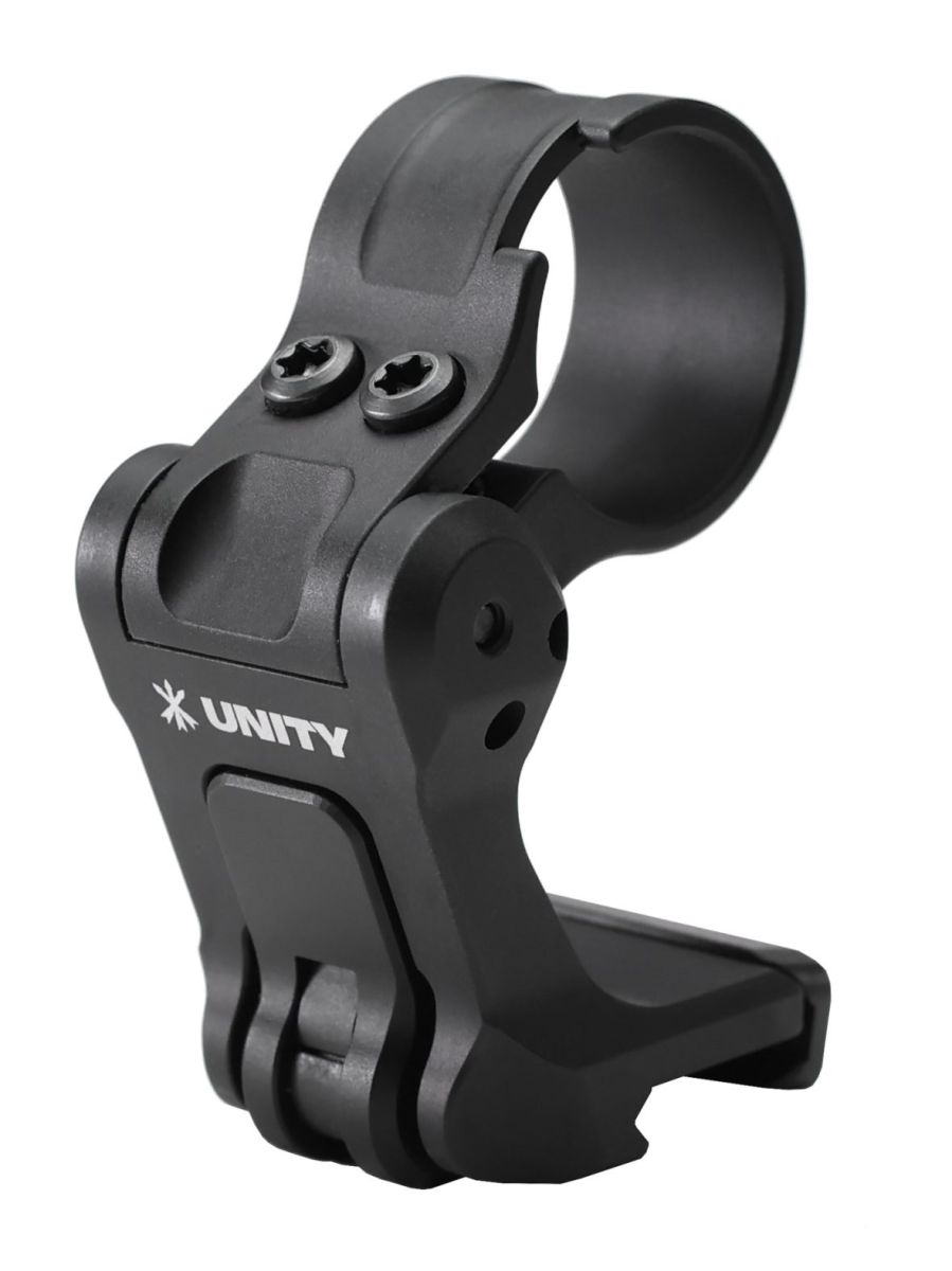 Unity Tactical FAST FTC 30mm QD Unity Tactical FAST FTC 30mm QD