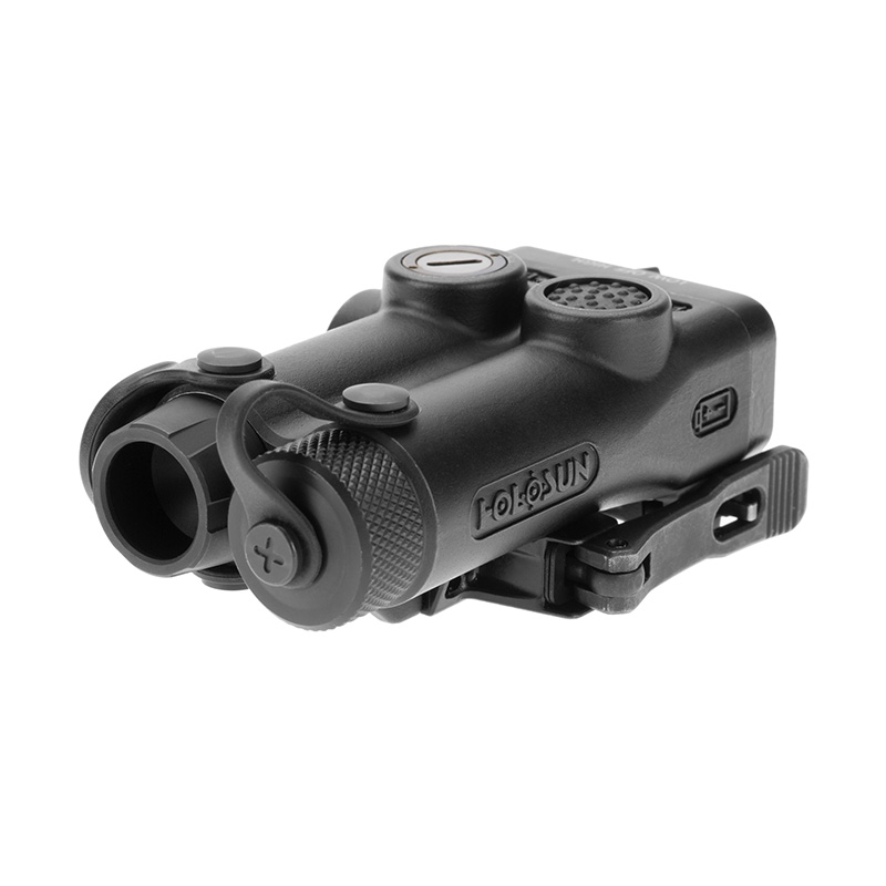 Holosun LE117-GR Laser Sight