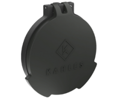 Kahles OBJECTIVE LENS FLIP-UP COVER 56MM