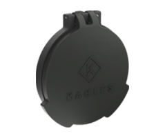 Kahles OBJECTIVE LENS FLIP-UP COVER 50MM