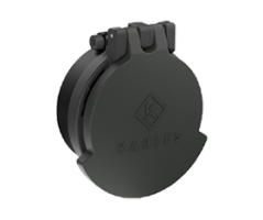 Kahles EYEPIECE FLIP-UP COVER 43MM