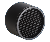 Kahles KILLFLASH 56MM