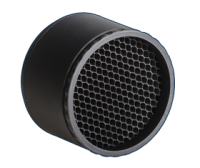 Kahles KILLFLASH 50MM