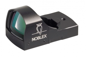 NOBLEX NV 1x25 OS 7.0 MOA