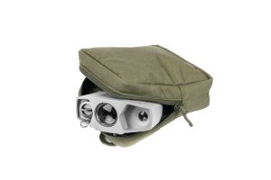 Tactical Bag Terrapin Olive TRP-X