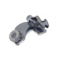 J-Arm NT940 / Mini 14 for horn holder