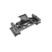 IEA Bino Bridge NT940/Mini14 for Dovetail