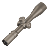 Nightforce ATACR 7-35×56 F1 Dark Earth Horus TREMOR3