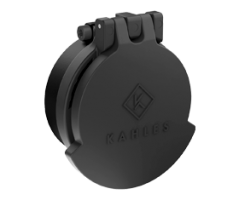 Kahles EYEPIECE FLIP-UP COVER 52MM