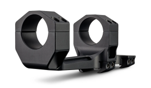 Vortex Precision Extended Cantilever Mount 30 mm 20 MOA