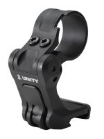 Unity Tactical FAST FTC 30mm QD