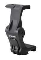 Unity Tactical Fast FTC Omni Mag Mount QD